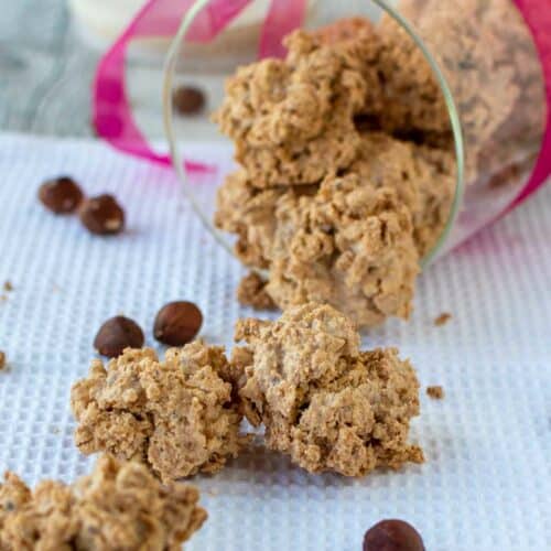 Brutti ma Buoni – Venagredos Brutti ma Buoni – Venagredos