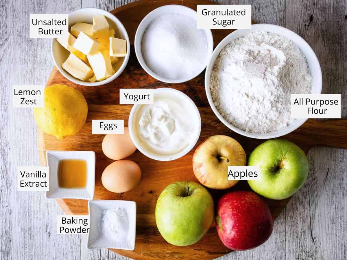 Ingredients for this recipe as in the recipe card.