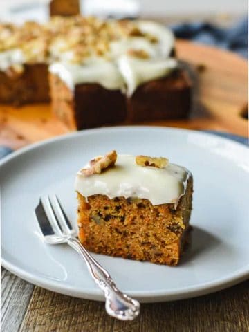 https://www.marcellinaincucina.com/wp-content/uploads/2019/07/Simple-carrot-cake-2-blog-2-360x480.jpg