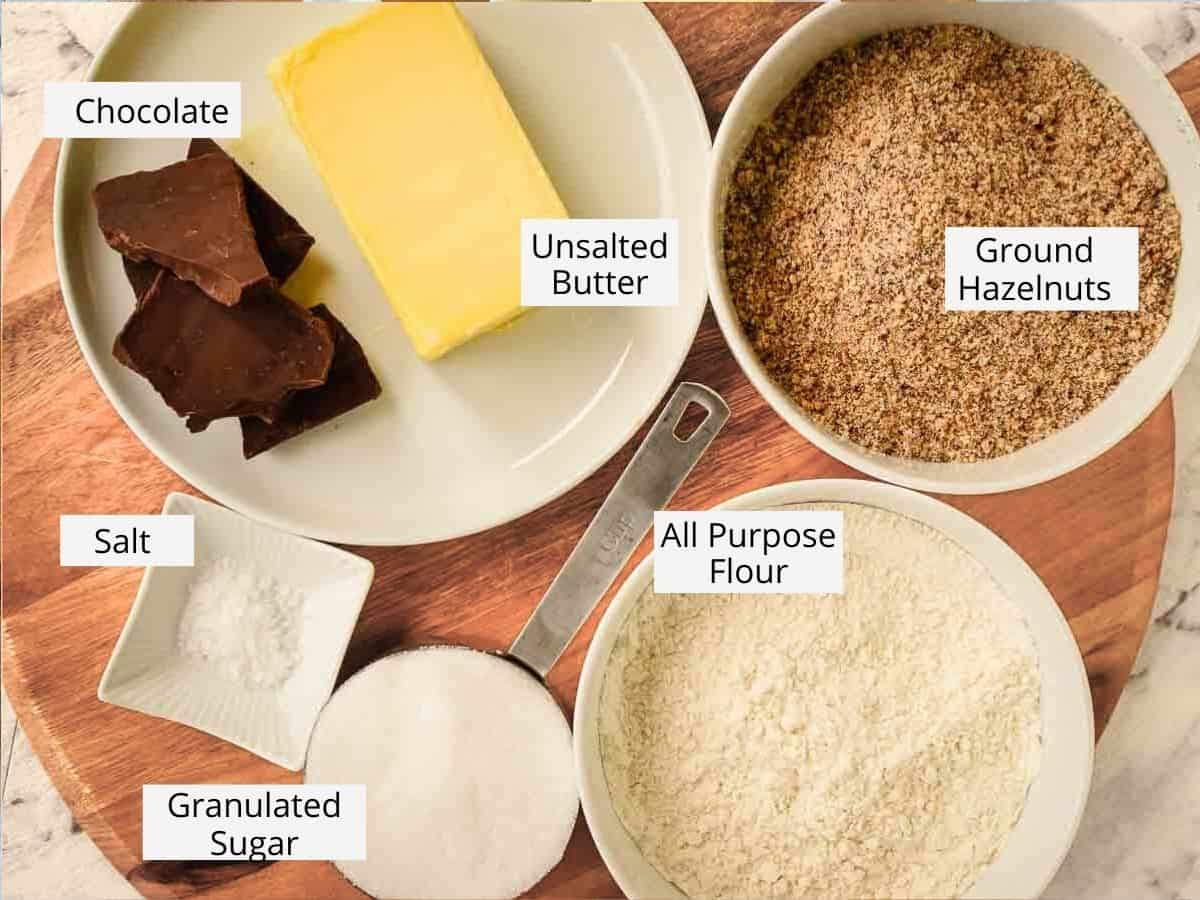 Ingredients for this recipe as in the recipe card.