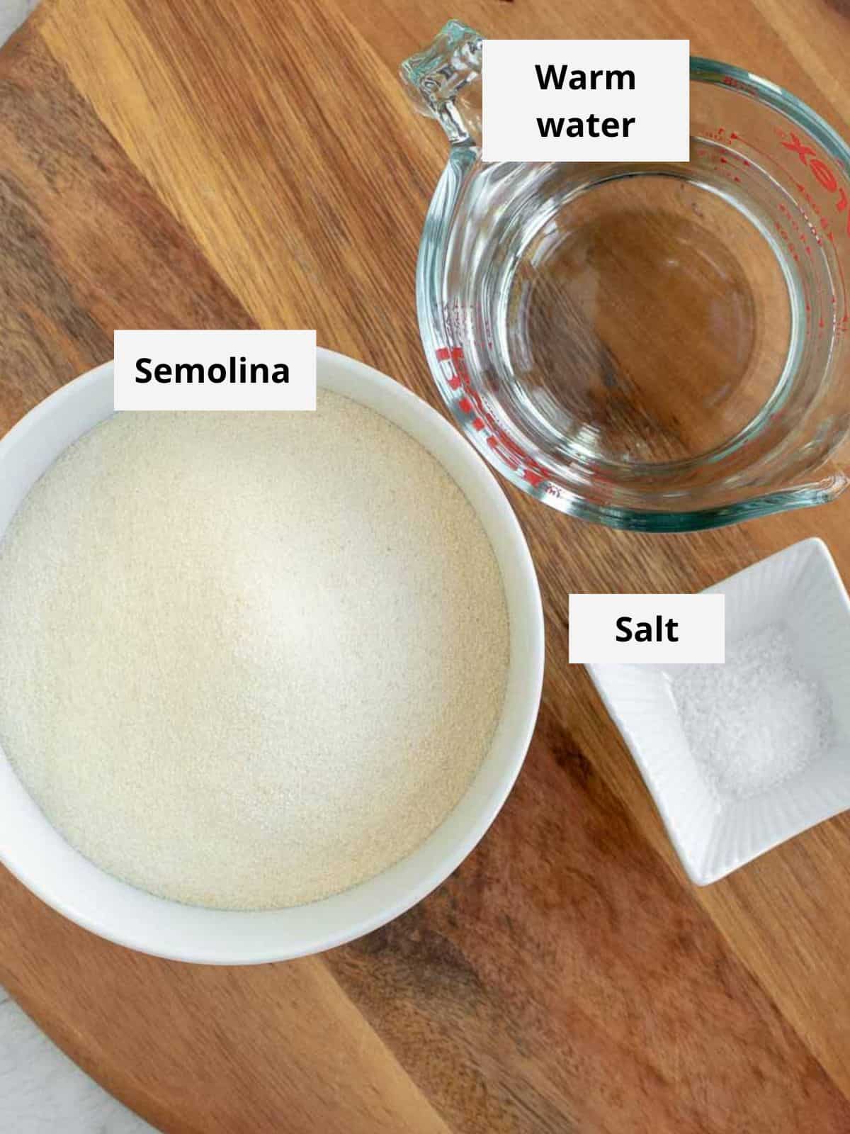 Ingredients for this recipe as in the recipe card.