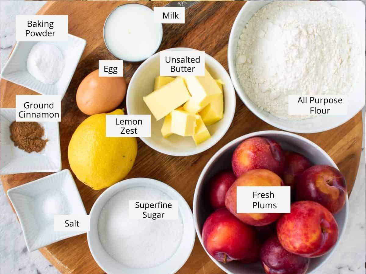Ingredients for this recipe as in the recipe card.