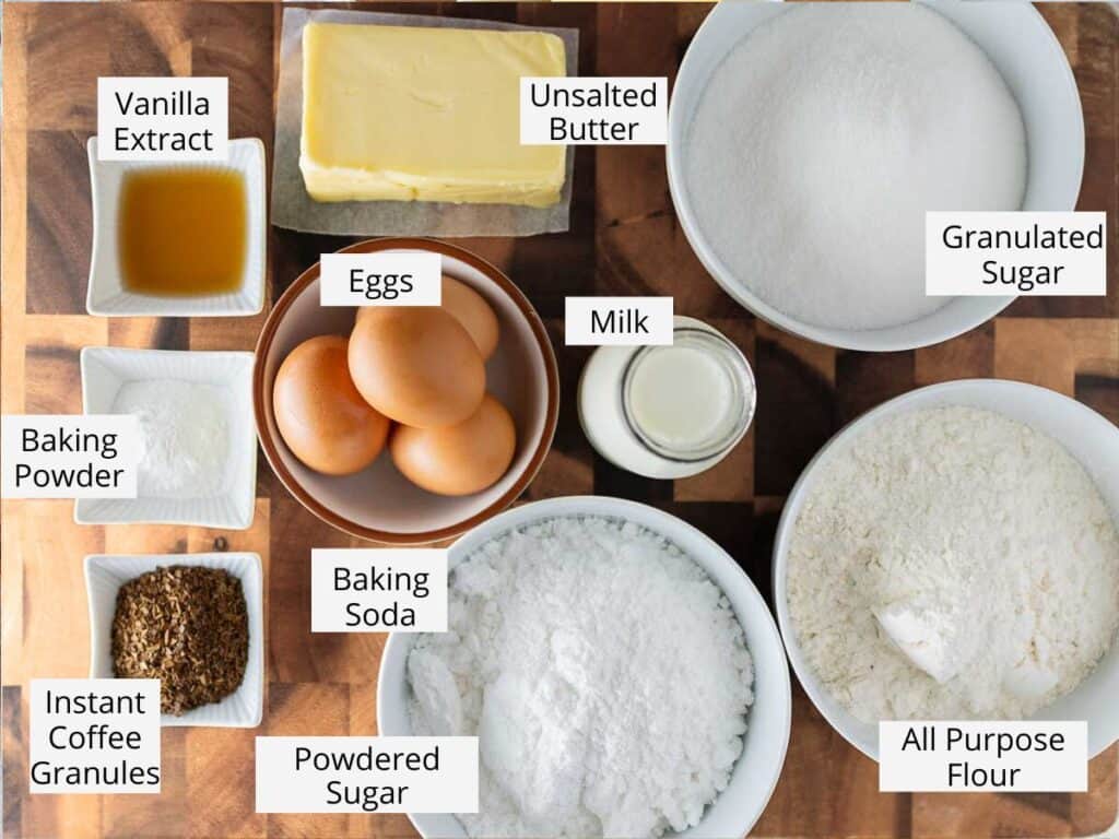 Ingredients for this recipe as in the recipe card.
