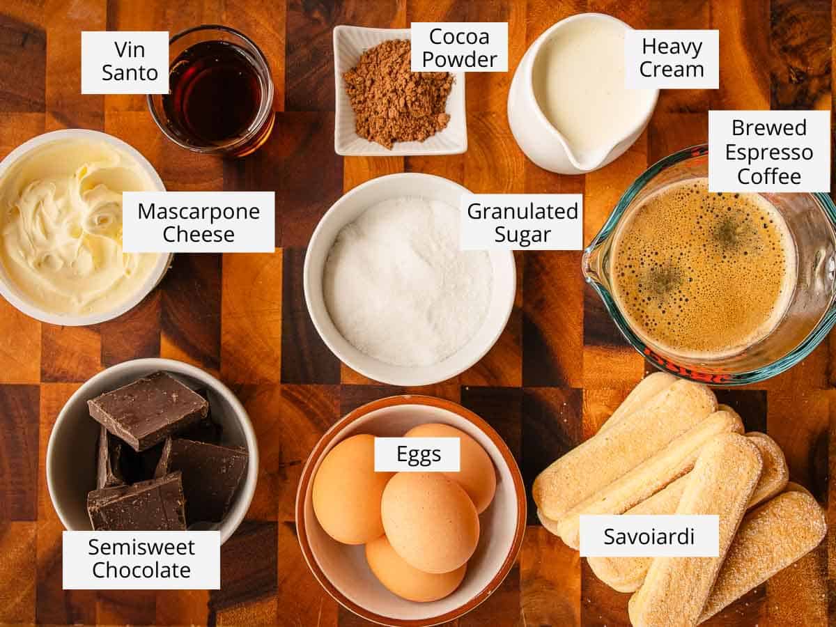 Ingredients for this recipe as in the recipe card.
