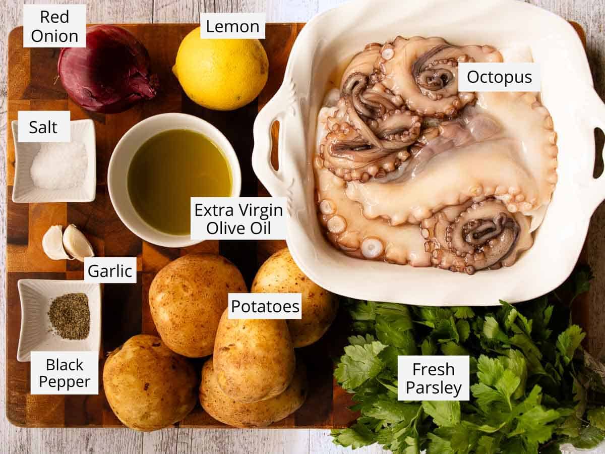 Ingredients for this recipe as in the recipe card.