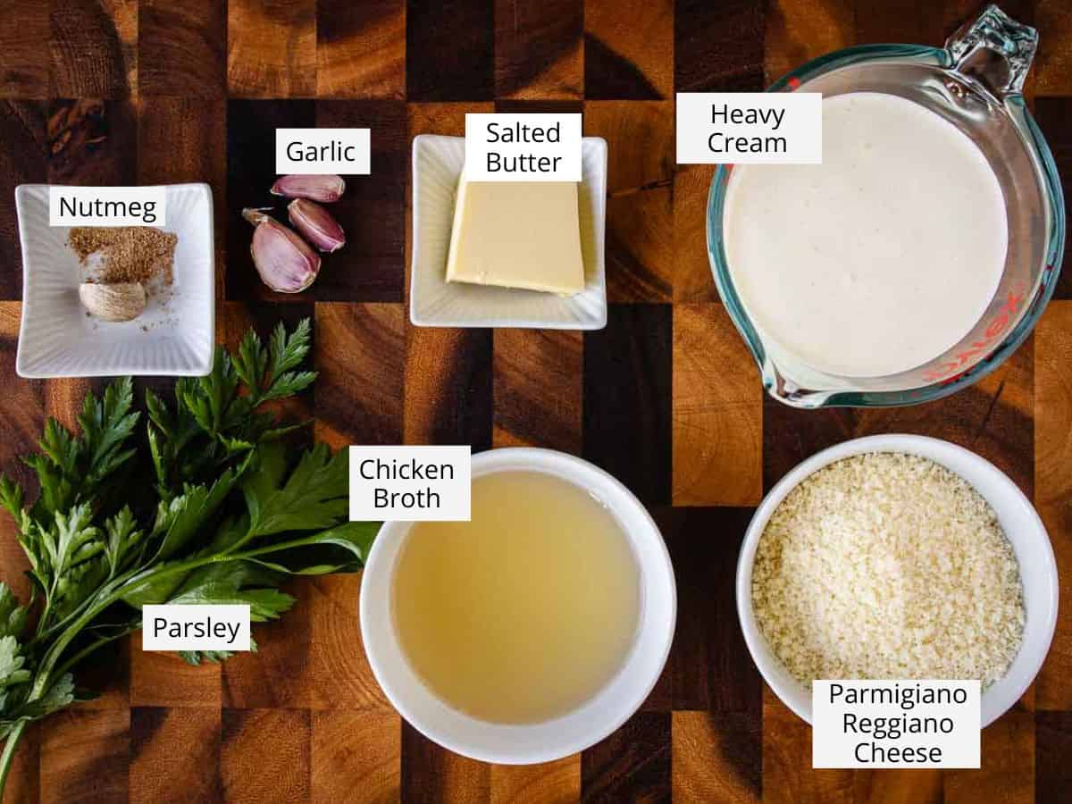 Ingredients for this recipe as in the recipe card.
