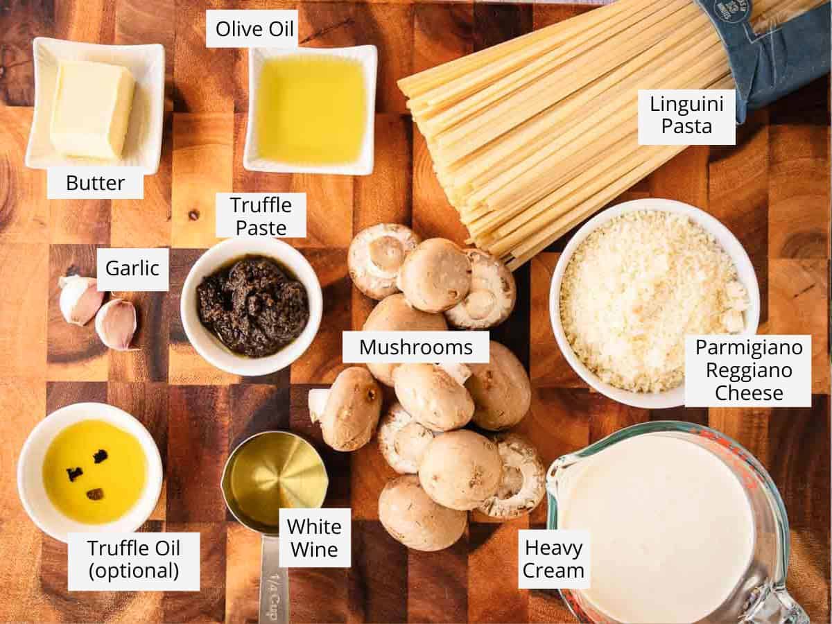 Ingredients for this recipe as in the recipe card.