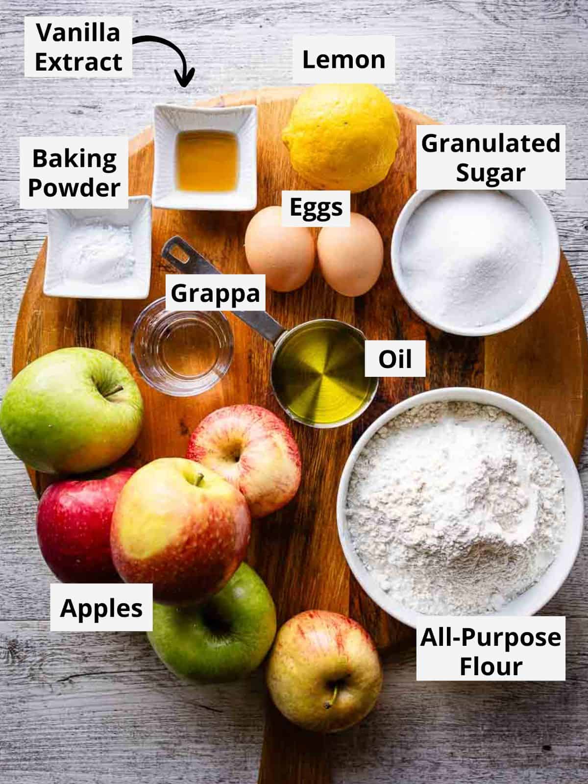 Ingredients for this recipe as in the recipe card.