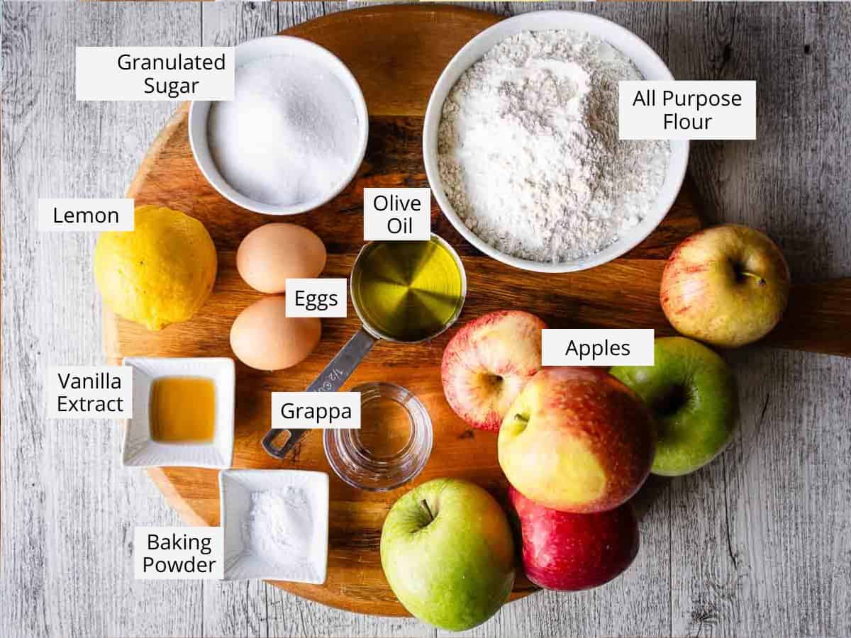 Ingredients for this recipe as in the recipe card.