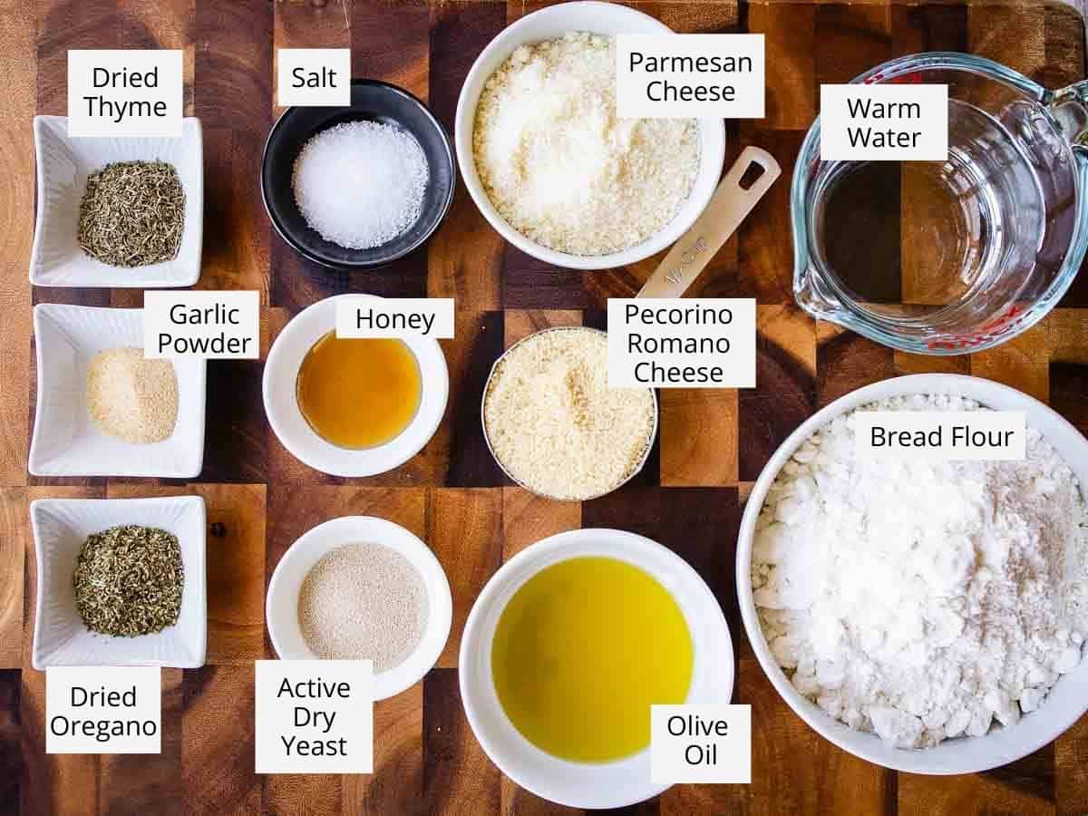 Ingredients for this recipe as in the recipe card.
