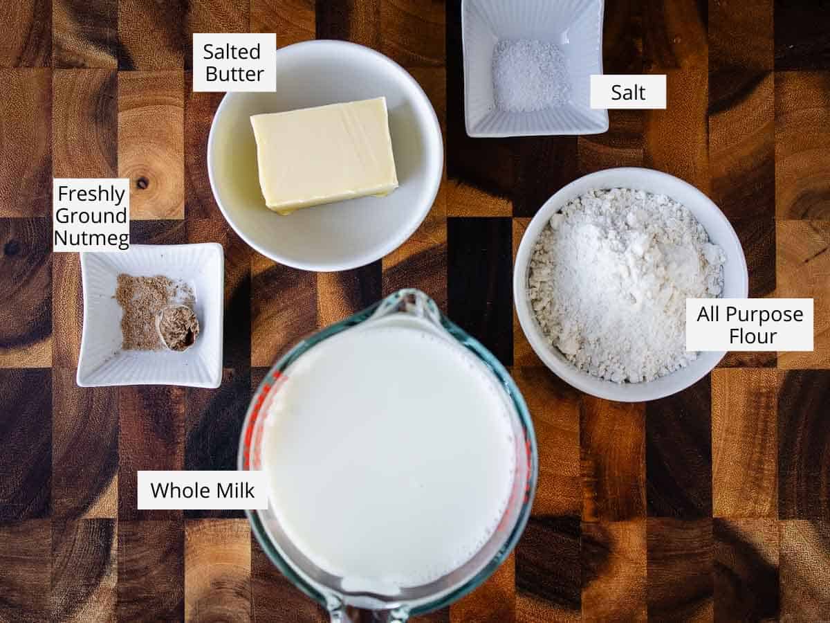 Ingredients for this recipe as in the recipe card.