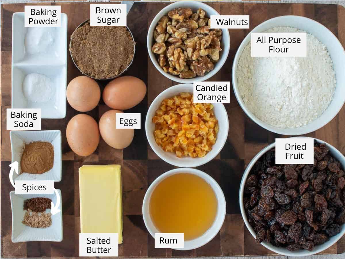 Ingredients for this recipe as in the recipe card.