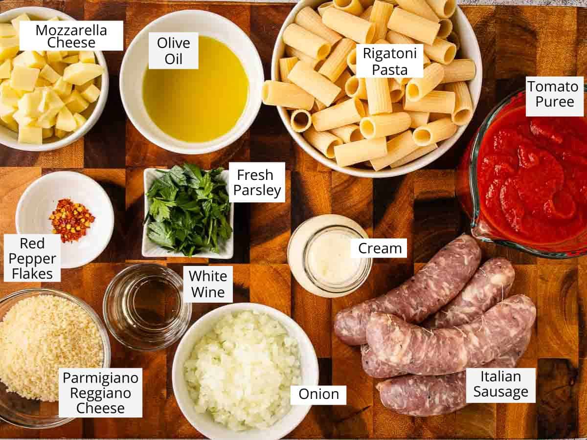 Ingredients for this recipe as in the recipe card.