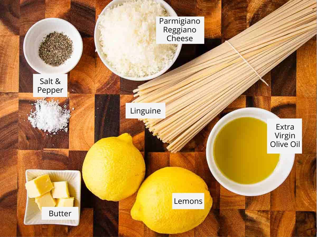 Ingredients for this recipe as in the recipe card.
