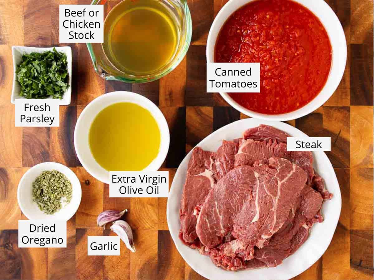 Ingredients for this recipe as in the recipe card.