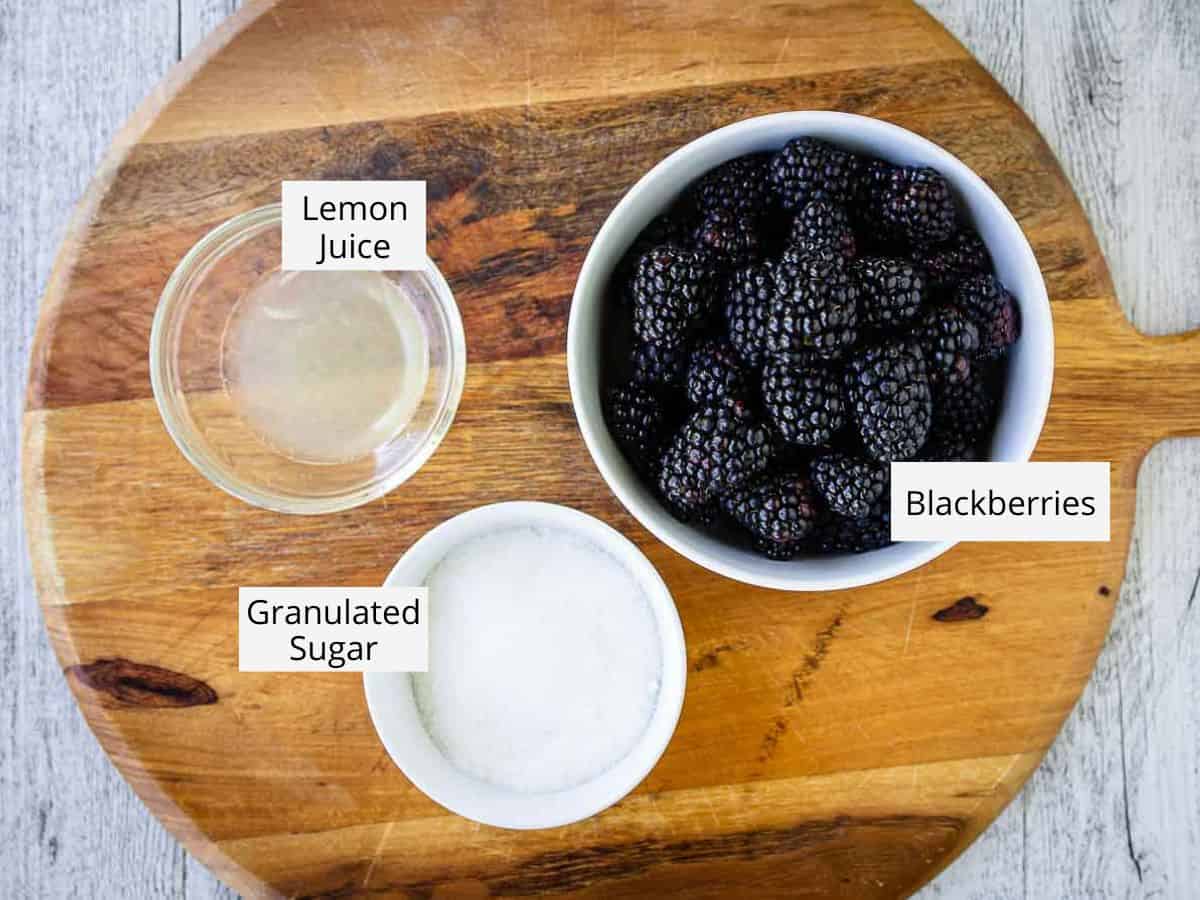 Ingredients for this recipe as in the recipe card.