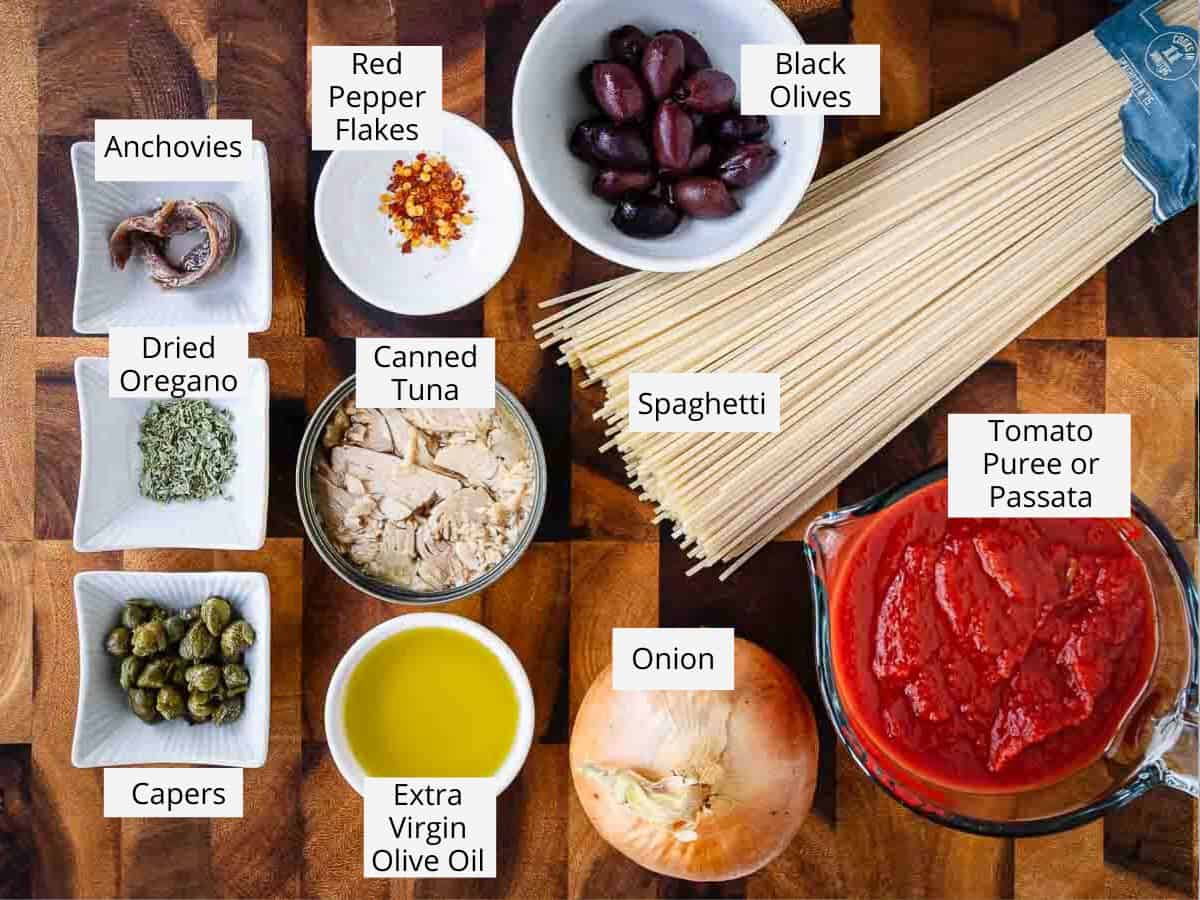 Ingredients for this recipe as in the recipe card.