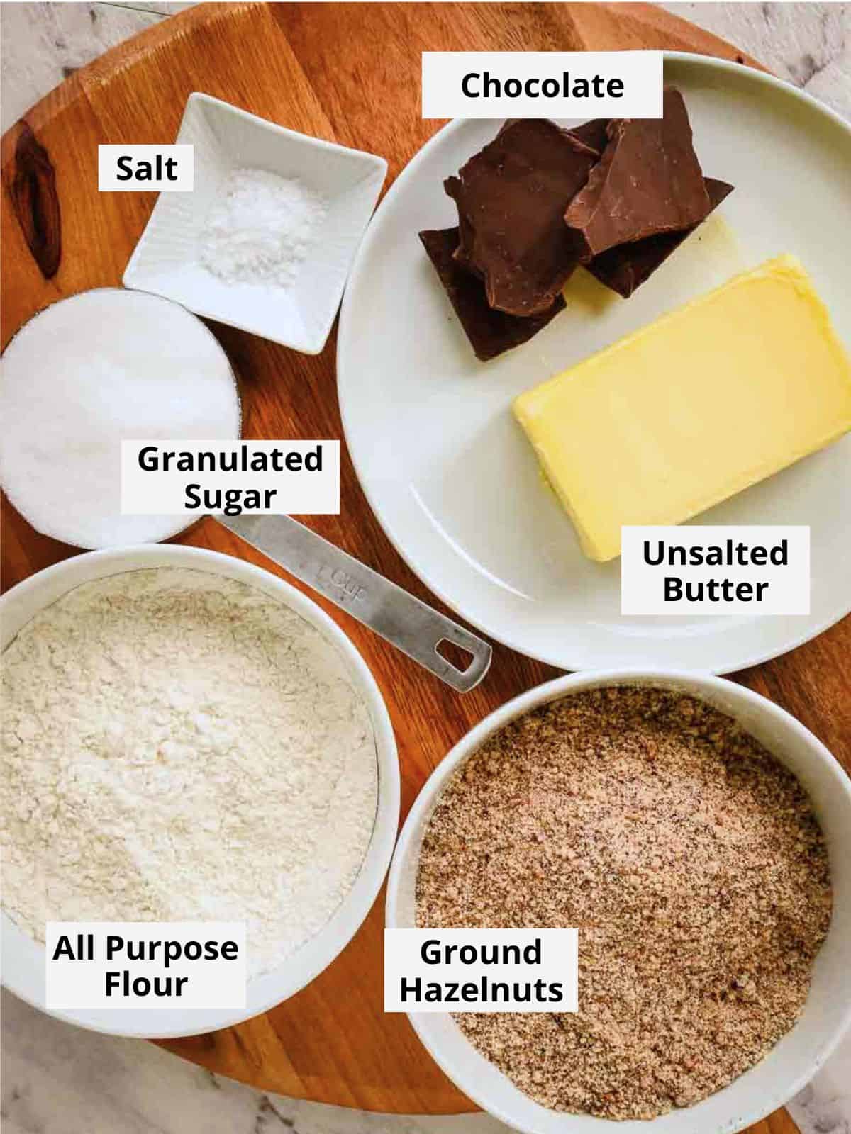 Ingredients for this recipe as in the recipe card.