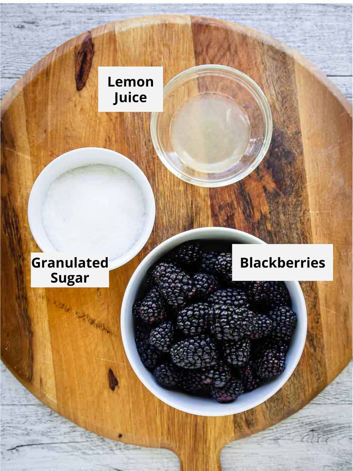 Ingredients for this recipe as in the recipe card.