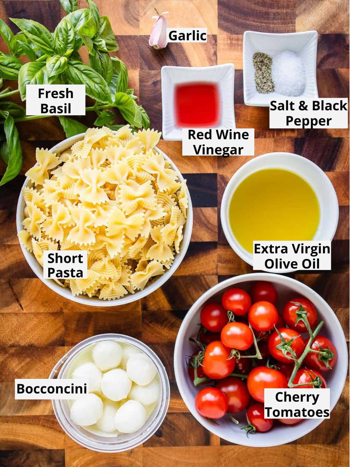 Ingredients for this recipe as in the recipe card.