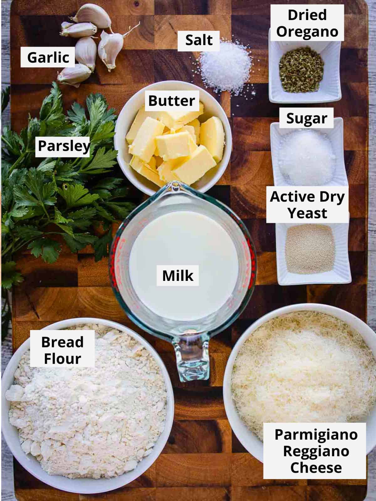Ingredients for this recipe as in the recipe card.