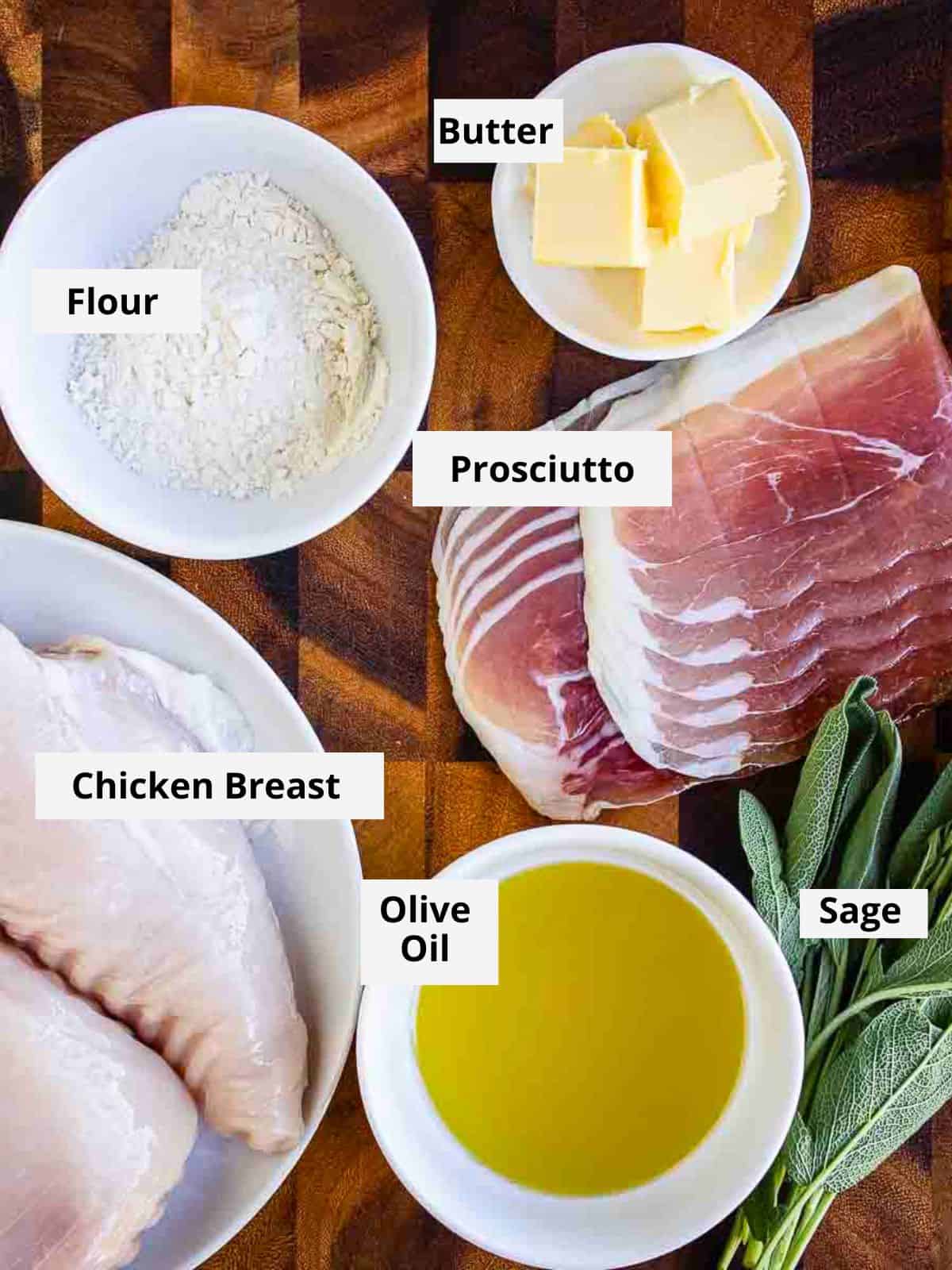 Ingredients for this recipe as in the recipe card.