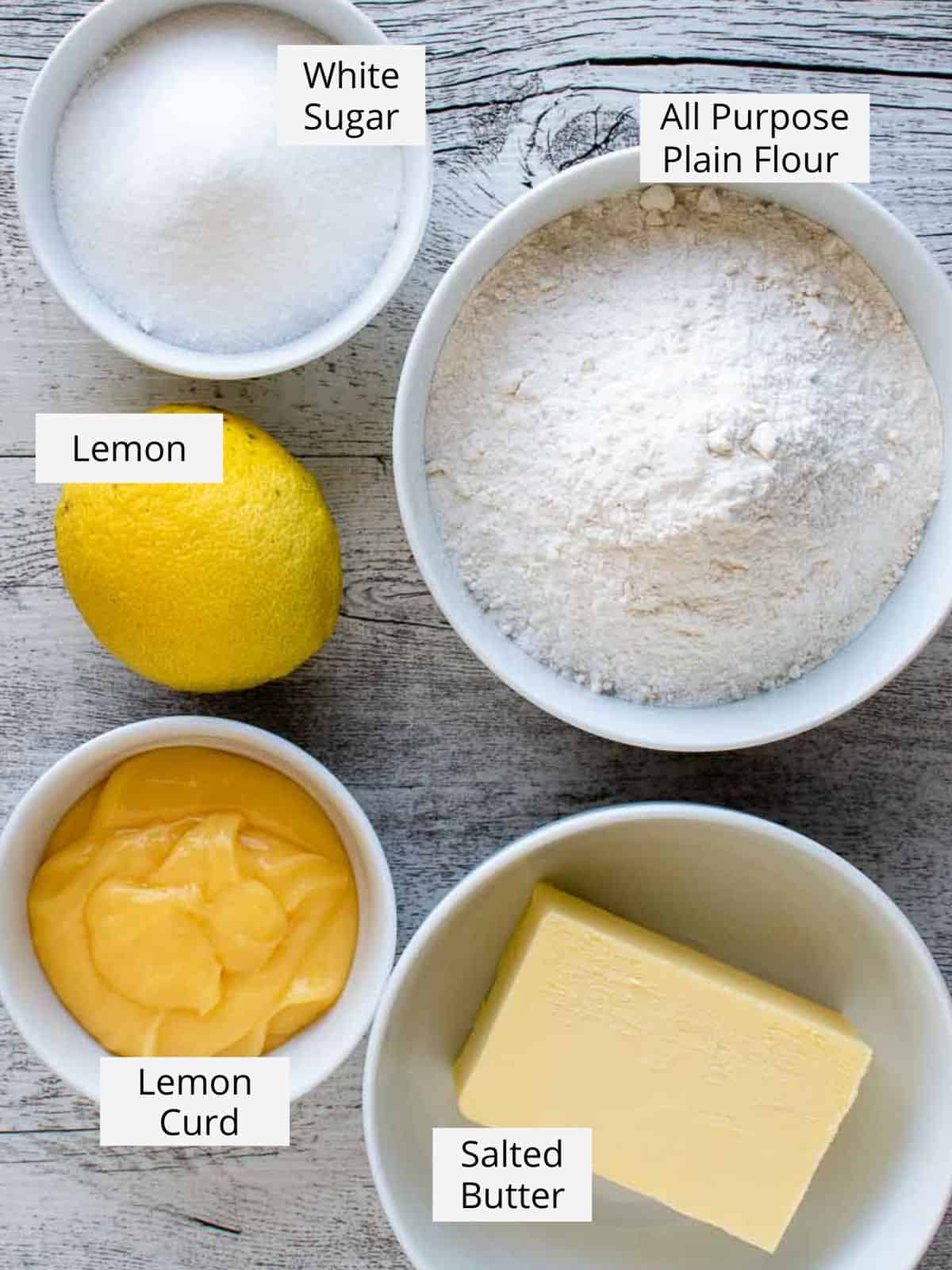 Ingredients for this recipe as in the recipe card.