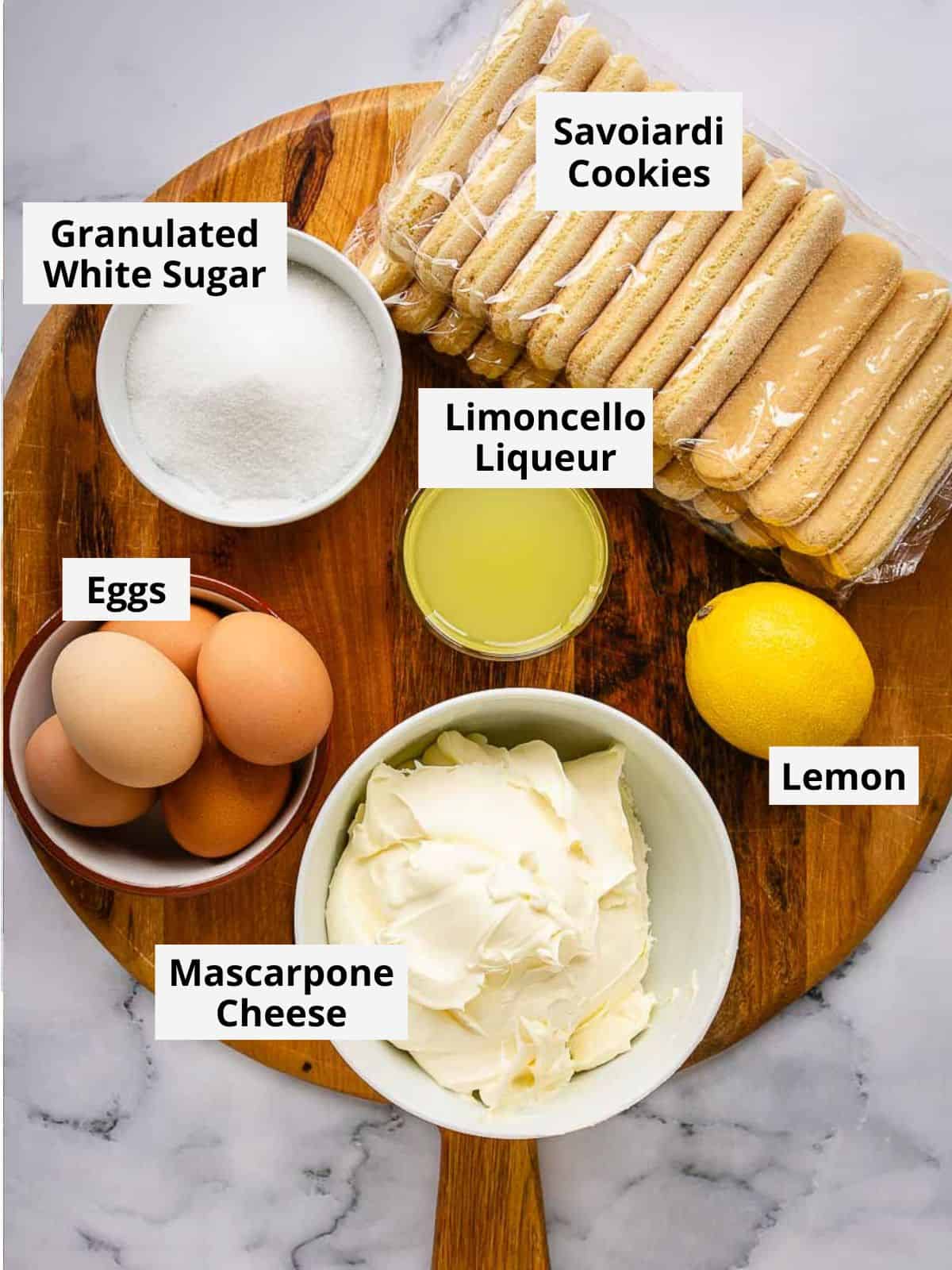 Ingredients for this recipe as in the recipe card.