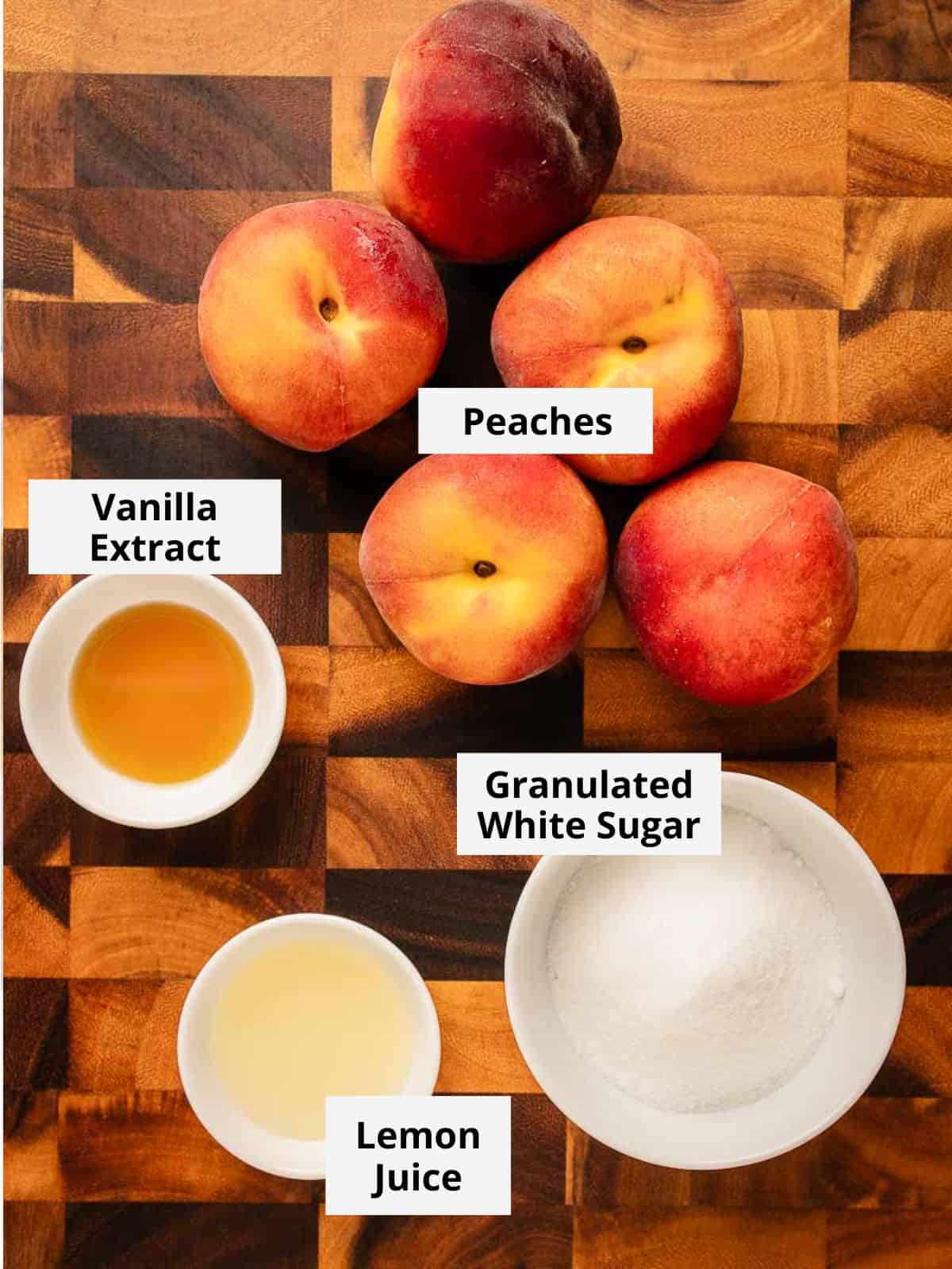 Ingredients for this recipe as in the recipe card.